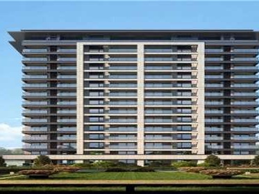 电梯房腰线层有什么不好