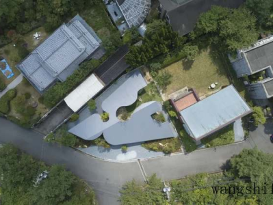 墙壁发霉长毛怎么办？装饰师傅教你几招轻松除霉，让墙面焕然一新