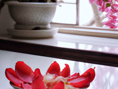 红花梨和红酸枝哪个好？详细比较分析