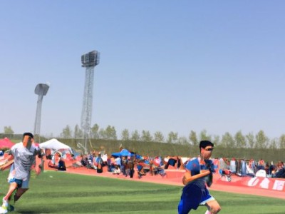 人体感应开关及接线方法详解