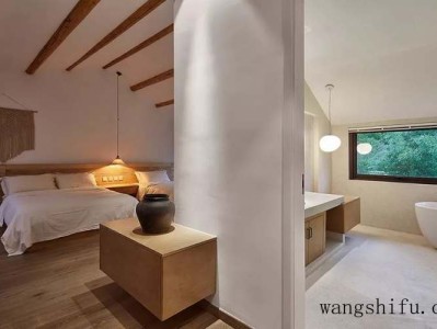 鸡翅木和紫檀木哪个好（鸡翅木和紫檀木哪个好一点）