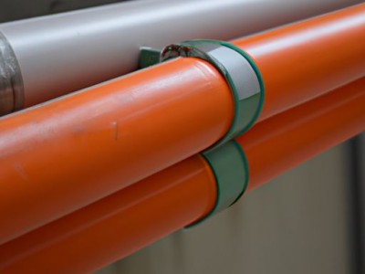 暖气管道是什么？暖气管道多少钱一米？