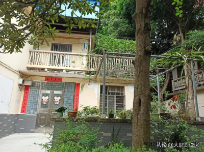 燕郊哪个地段比较好（燕郊哪个地段比较好玩）