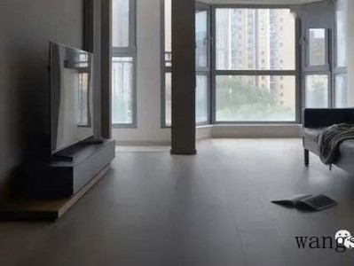 如何处理新鱼塘水浑浊问题