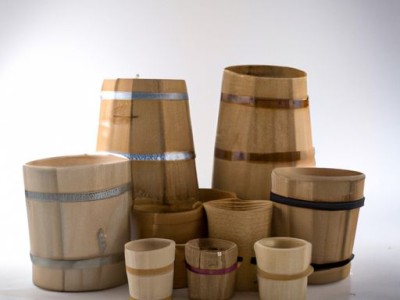 水性木器漆和传统木器漆相比，哪个牌子最好？