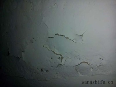 签订补充协议要注意什么问题?