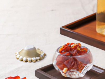 哪个牌子的孕妇奶粉好（哪一款孕妇奶粉好）