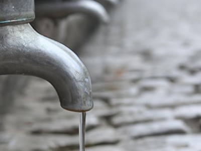 净水水龙头的作用及其可行性