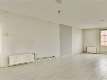 拉力墙和承重墙的区别是什么