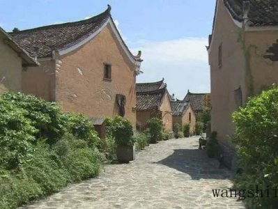 二手房翻新的好处有哪些