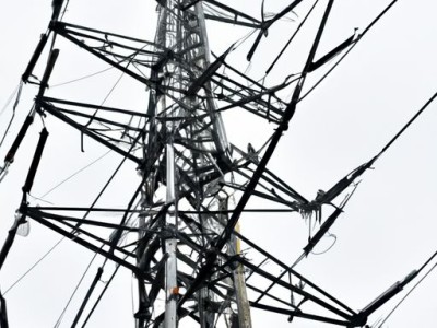 高压软管及高压软管接头的作用及使用注意事项