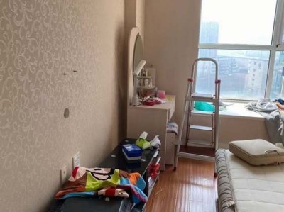 乳胶漆开裂怎么办？