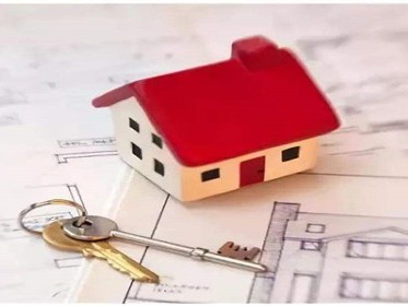 土地确权是按户口本吗