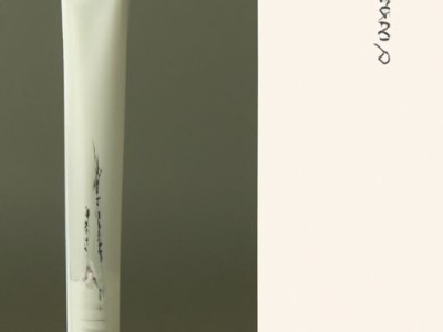 哪个牌子乳胶漆细腻白最好？