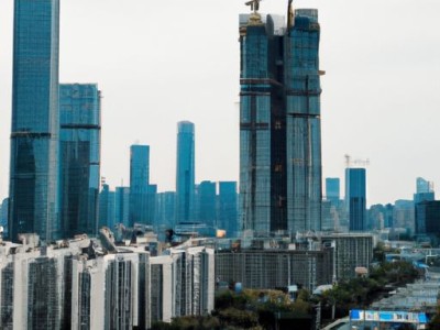 哪个城市买房要求低及哪个城市买房要求低一点