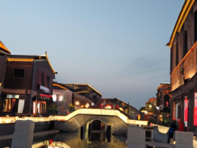 德州和泰安哪个好？详细比较分析