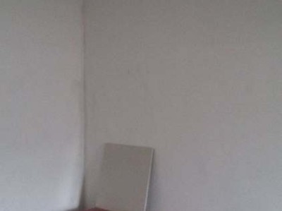 三大肌理涂料做法介绍