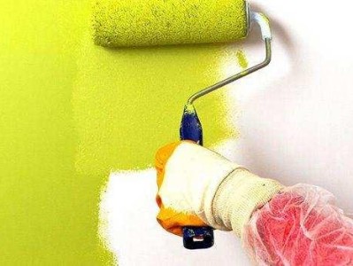 西安旧房翻新，购买涂料时, 你会遇到哪些骗术?