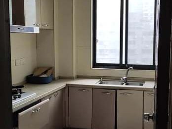 电视柜（电视柜图片大全2023新款客厅）