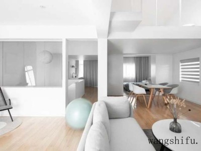 为何第5年还清房贷最划算