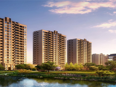 夫妻一方死亡房产归谁所有