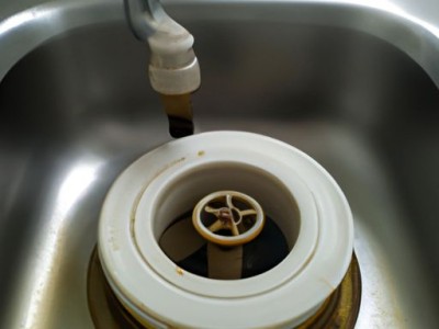 厨房水龙头漏水及厨房水龙头漏水怎么处理