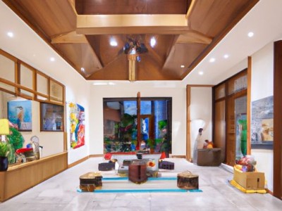 工装和家装设计哪个贵？如何选择更适合自己的装修风格？