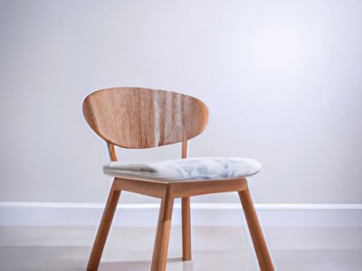 刮腻子的方法和诀窍