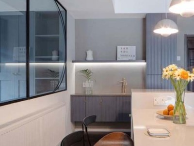 阳台装修是刷内墙漆好还是外墙漆好？