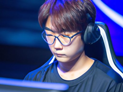 海信和创维电视买哪个好？海信和创维电视买哪个好一点？