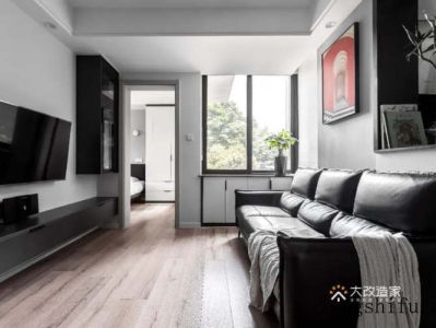 如何订立装修材料清单（如何订立装修材料清单表）