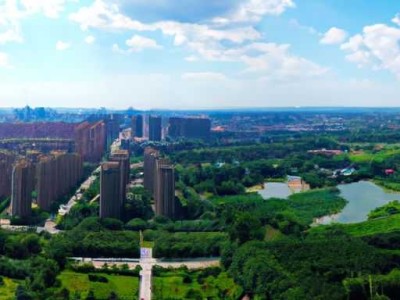 南庭新苑属于哪个区及南庭新苑属于哪个区哪个街道？