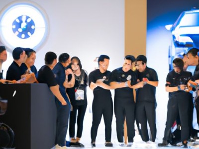 挂机格力和大金选哪个？挂机格力和大金哪个好？