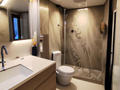 烤箱预热几分钟（一般烤箱预热几分钟）