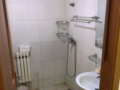 油漆家具的7种保养方法秘诀