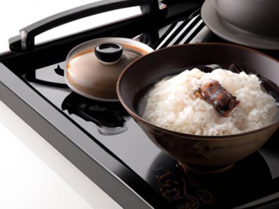 九阳电饭煲煮粥用哪个功能？选购九阳电饭煲的几个关键点