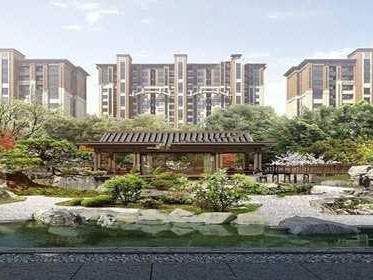 买到槽钢层房子怎么办