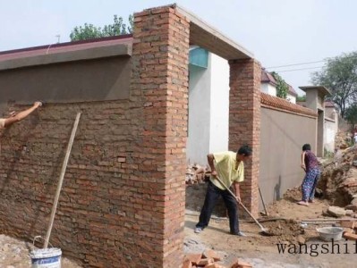 塑钢门及塑钢门窗多少钱一平方米