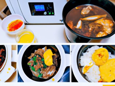 海信和pptv电视哪个好？全面对比，从四个方面为您解析