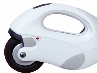 自动擦鞋机的使用及操作方法