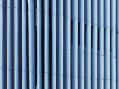 现代简约风格：简单而不简陋，时尚而不浮夸