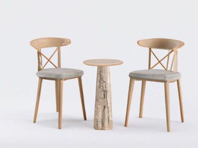 桦木家具的档次及相关介绍