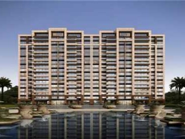 怎么判断槽钢层在几楼