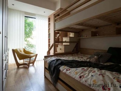 遮瑕膏哪个牌子好（遮瑕膏哪个牌子好遮斑效果好）