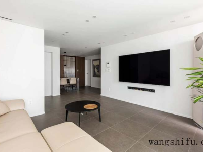  白橡木板材价格多少一方？了解白橡木的特性和优点 