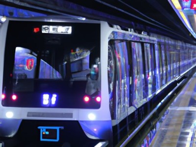 武汉地铁位置在哪个位置及武汉地铁位置在哪个位置啊