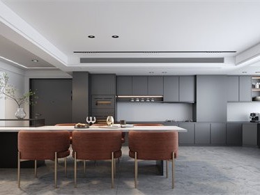 新房装修全包好还是半包好