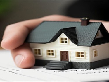 二套房贷款是不是比较亏钱