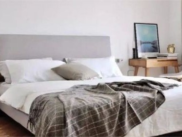 出租屋的床一般都是多大的