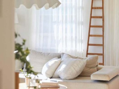 电梯房二楼下水道会反水吗